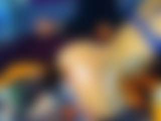 Ari The Don's Live Sex Cam Show