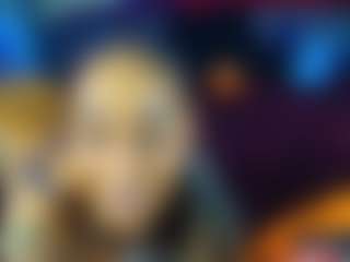 Ari The Don's Live Sex Cam Show