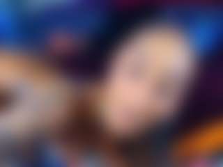 Ari The Don's Live Sex Cam Show
