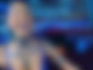 Ari The Don's Live Sex Cam Show