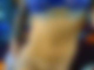 Ari The Don's Live Sex Cam Show