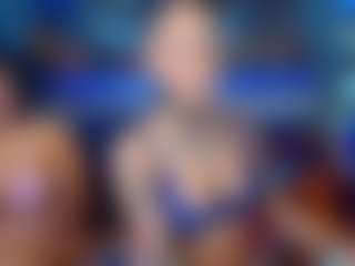 Ari The Don's Live Sex Cam Show