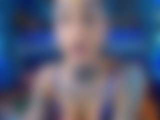 Ari The Don's Live Sex Cam Show
