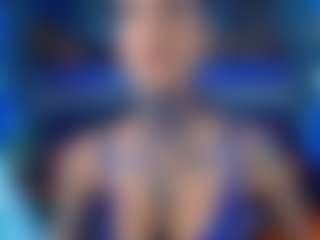 Ari The Don's Live Sex Cam Show