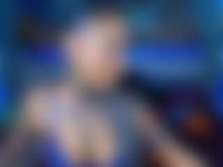 Ari The Don's Live Sex Cam Show