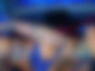 Ari The Don's Live Sex Cam Show