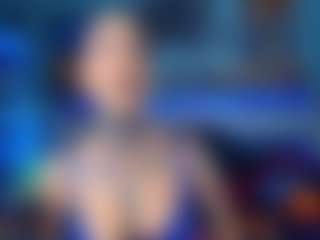 Ari The Don's Live Sex Cam Show