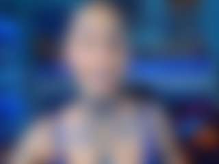 Ari The Don's Live Sex Cam Show