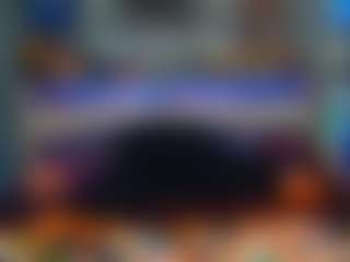Ari The Don's Live Sex Cam Show