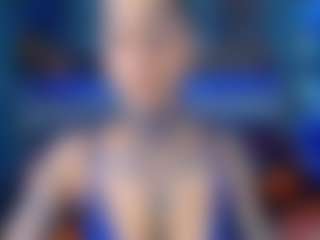 Ari The Don's Live Sex Cam Show