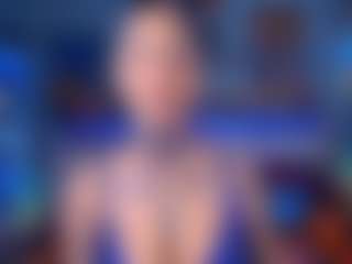 Ari The Don's Live Sex Cam Show