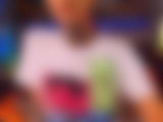 Ari The Don's Live Sex Cam Show
