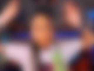 Ari The Don's Live Sex Cam Show