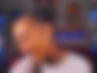 Ari The Don's Live Sex Cam Show