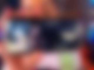 Ari The Don's Live Sex Cam Show