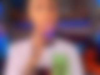 Ari The Don's Live Sex Cam Show