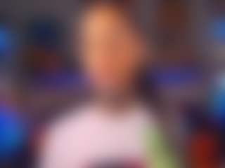 Ari The Don's Live Sex Cam Show