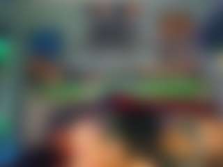 Ari The Don's Live Sex Cam Show