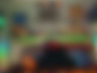 Ari The Don's Live Sex Cam Show