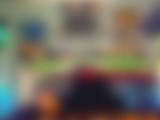 Ari The Don's Live Sex Cam Show