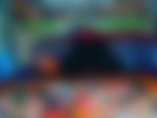 Ari The Don's Live Sex Cam Show
