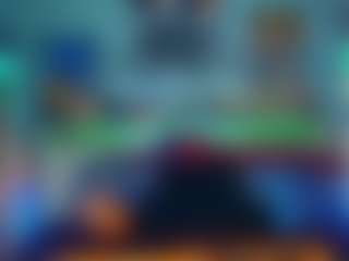 Ari The Don's Live Sex Cam Show