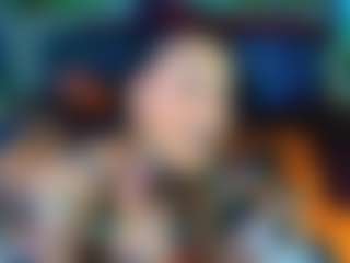 Ari The Don's Live Sex Cam Show