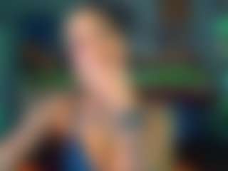 Ari The Don's Live Sex Cam Show
