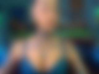 Ari The Don's Live Sex Cam Show