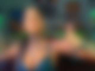 Ari The Don's Live Sex Cam Show