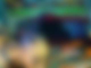 Ari The Don's Live Sex Cam Show
