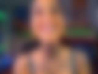 Ari The Don's Live Sex Cam Show