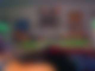 Ari The Don's Live Sex Cam Show
