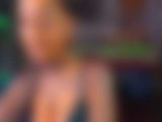 Ari The Don's Live Sex Cam Show