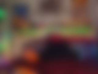 Ari The Don's Live Sex Cam Show