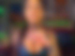 Ari The Don's Live Sex Cam Show