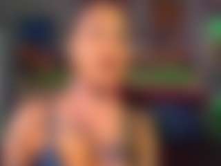 Ari The Don's Live Sex Cam Show