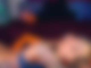 Ari The Don's Live Sex Cam Show