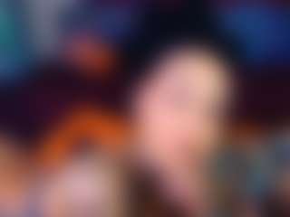 Ari The Don's Live Sex Cam Show