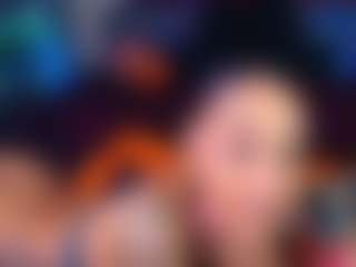 Ari The Don's Live Sex Cam Show