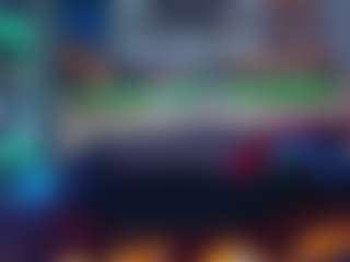 Ari The Don's Live Sex Cam Show
