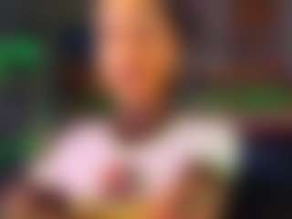 Ari The Don's Live Sex Cam Show