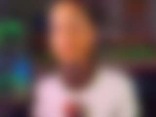 Ari The Don's Live Sex Cam Show