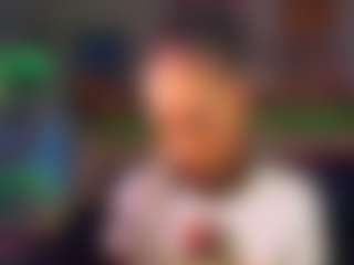 Ari The Don's Live Sex Cam Show
