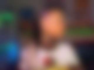 Ari The Don's Live Sex Cam Show