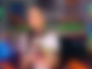 Ari The Don's Live Sex Cam Show