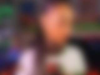 Ari The Don's Live Sex Cam Show