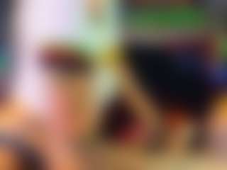 Ari The Don's Live Sex Cam Show