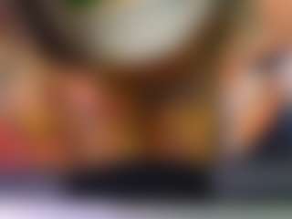 Ari The Don's Live Sex Cam Show