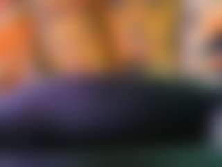 Ari The Don's Live Sex Cam Show